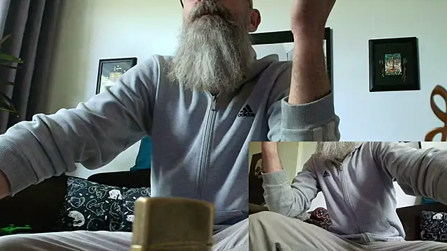 دردشة Kingsscepter الجنسية المباشرة