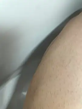 onichinpoのウェブカメラショー