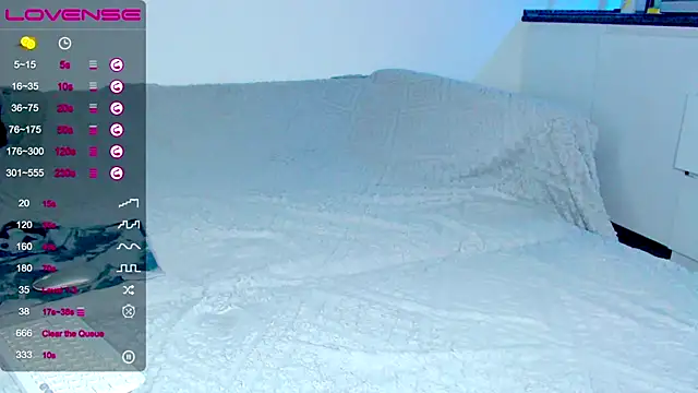 kitti_kaattt Live XXX-Chat