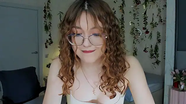 SereneFlame Live XXX-Chat