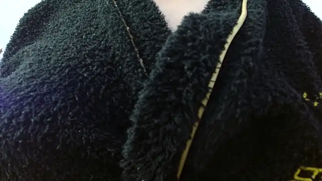 แชท XXX สดของ Hellen_starx