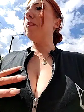 Sofhi_a20: вебкам-шоу