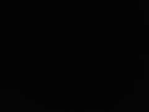 KandyHot_ Live XXX-Chat