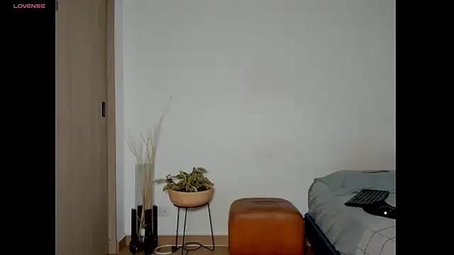 TatianaRico 라이브 XXX 채팅