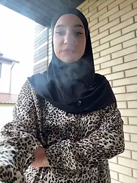 Pokazy przed kamerką – SugarDanger