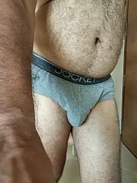 Martinsteven_666 Webcam show