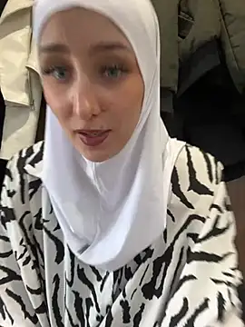 FlexibleDoll_: вебкам-шоу