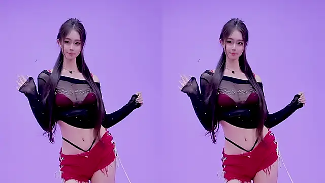 stt0708 Adlı Modelin Canlı XXX Sohbeti