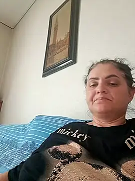 Živý XXX chat Sony28v