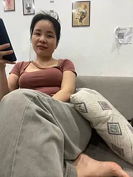 Онлайн чат XXX Ivy_Trix2