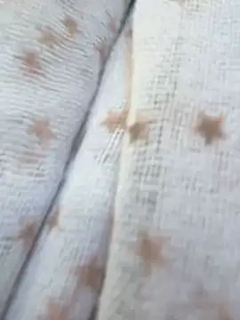 SofiaFoster_ Obrolan Langsung XXX