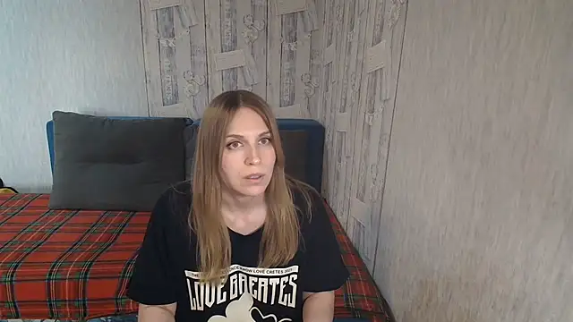 Pilly_green_ Obrolan Langsung XXX