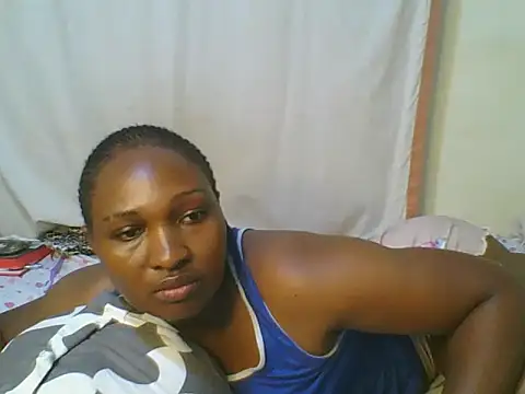 cute_lavenda Live XXX-Chat