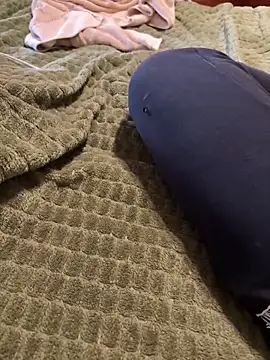 Why_Not_7 – webcam-show