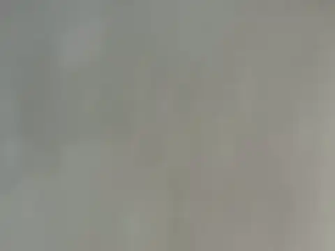 Renegade1608 Webcam show