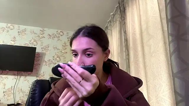 Chat +18 de PagedLard ao vivo