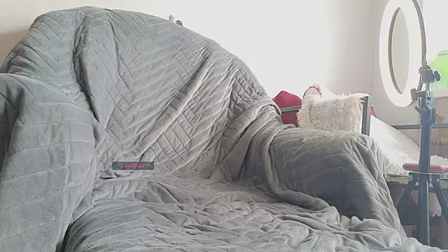 TechnoJesus live XXX chat