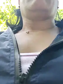 Molly_newman6 라이브 XXX 채팅