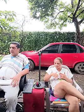 hotandfierylatinos2023 在線直播表演