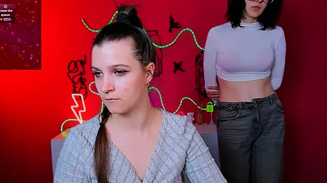 دردشة jessi_lady1 الجنسية المباشرة