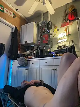 Twist_N_Tease's Webcam Show