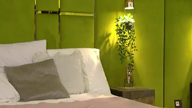 NattyDevon Chat XXX live