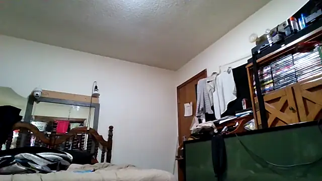 slinginbigD: онлайн-секс-чат