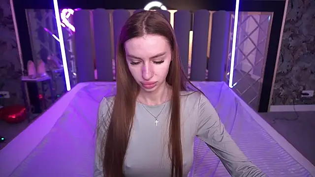 Snow_WhiteeeX's Live XXX Chat