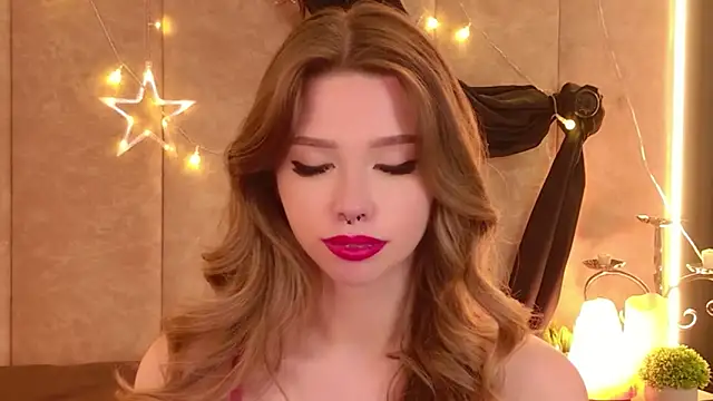 Sierra_Fane's Live XXX Chat