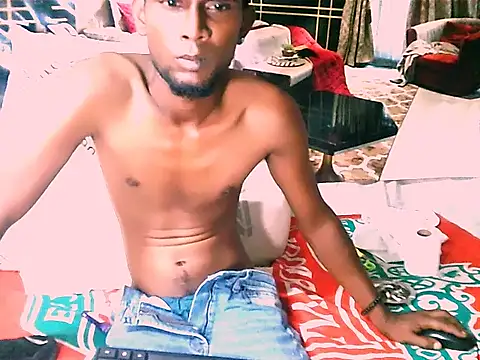 IndianThuggin: онлайн-секс-чат