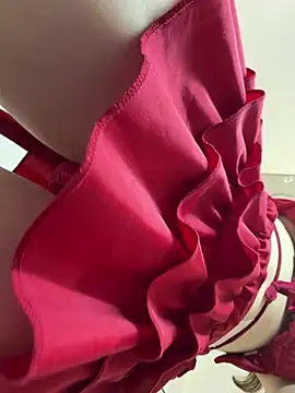 meimei_x Live XXX-chat