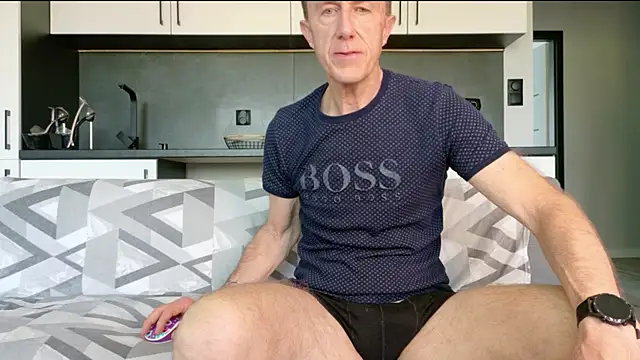 amyissosexy Webcamshow