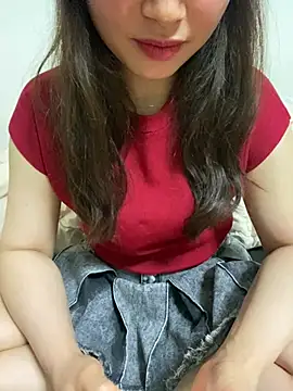 Ava_xxx Chat XXX live