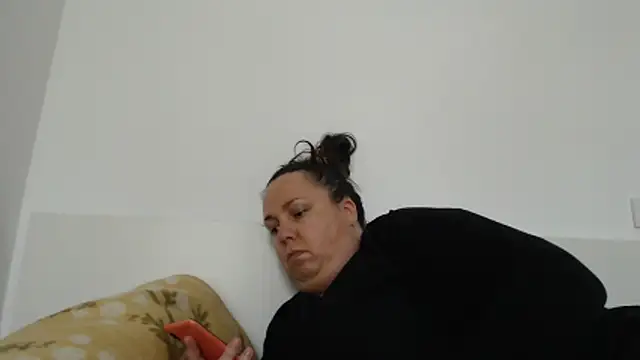 WendyRhoades লাইভ XXX চ্যাট