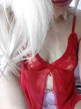 cositarica2555 Chat XXX live