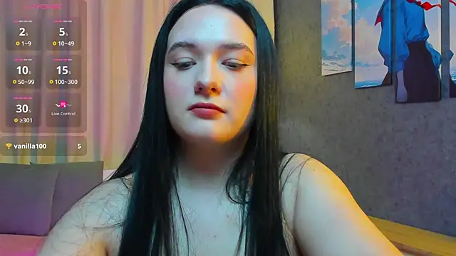 Grand_Vita: онлайн-секс-чат