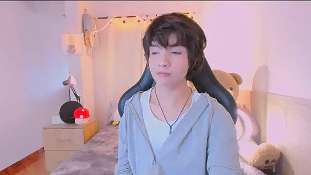 Онлайн чат XXX Sweet_Allan