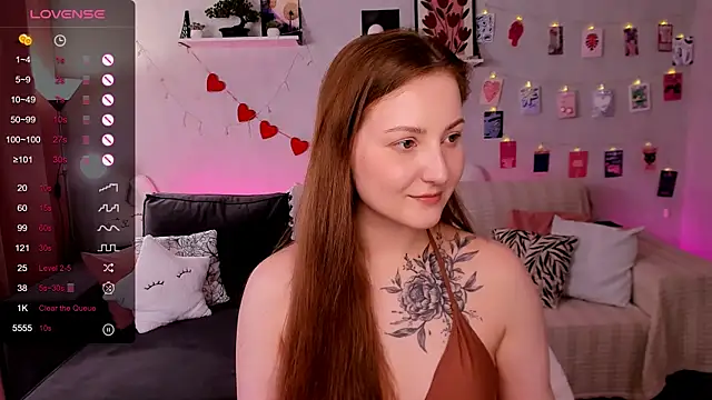 velvet_cherry_: онлайн-секс-чат