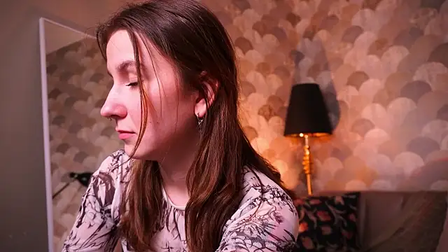 Frantease: онлайн-секс-чат