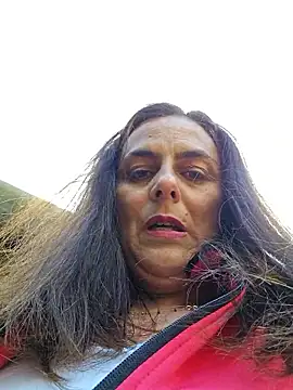 IsabelleCraft: онлайн-секс-чат