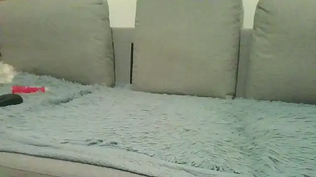 Chichoplus1 网络视讯表演