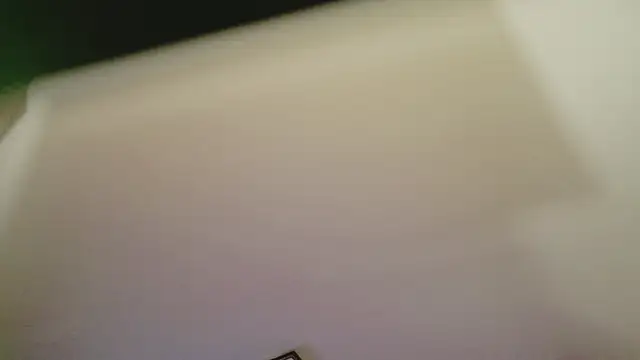 lara_heaven 现场XXX聊天