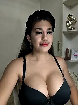 โชว์เว็บแคมของ SexyFatHugeCock