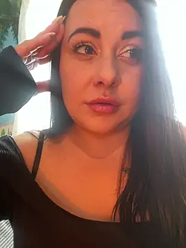 Chatroom XXX en direct de DaisyStreet