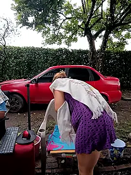 hotandfierylatinos2023 – Live XXX-chat