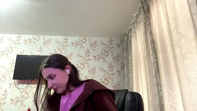 PagedLard live XXX chat