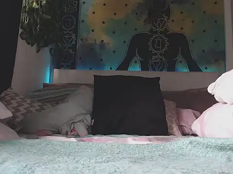 chanel_1041 라이브 XXX 채팅