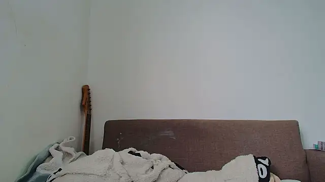 Show Webcam de thomas_gun