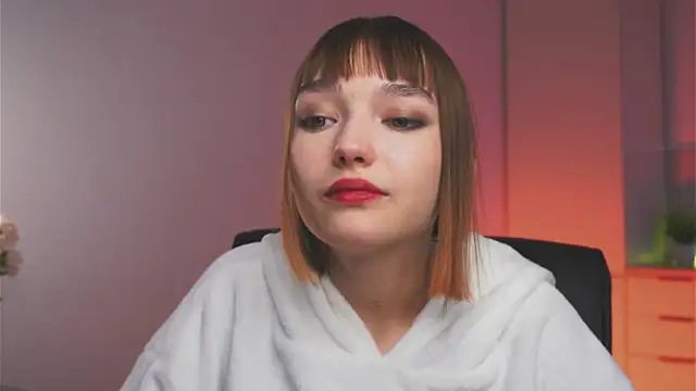 Leyla_crsh: онлайн-секс-чат