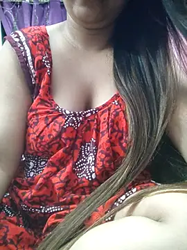 Chat XXX en directo de ERAM_9